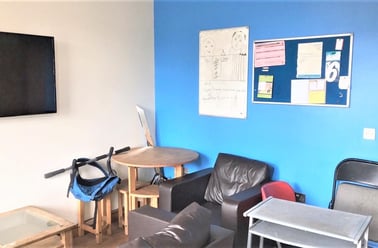 Arley Road, Selly Park, Birmingham - Image 2